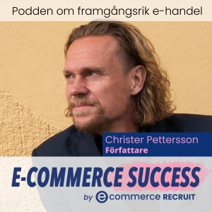 Starta E-handel - tips för att lyckas
