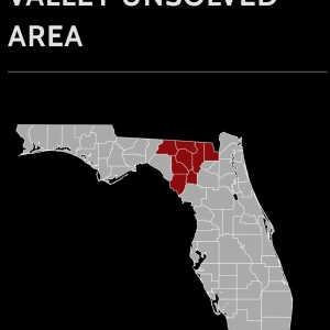Suwannee Valley Unsolved
