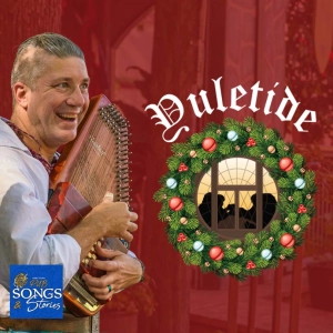 Yuletide