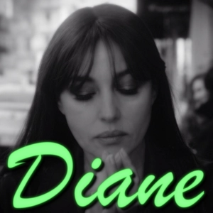 Twin Peaks Episode 42 in detail - We Are Like the Dreamer