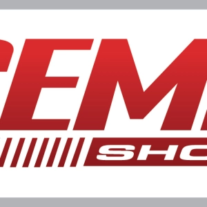 082 - Power and Speed - Alan (Fudd) Returns - Tom at SEMA