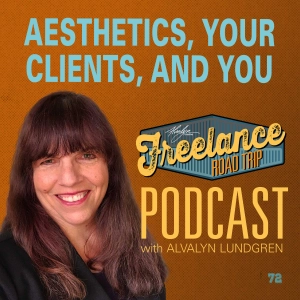 Aesthetics, Your Clients, and You