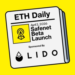 Safenet Beta Launch