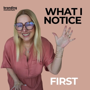5 Questions That Show Me How a Service Business Actually Works
