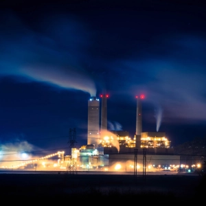 Ep. 11: Powering Down the Clean Power Plan
