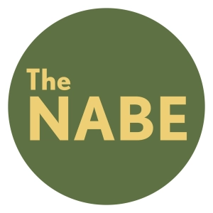 Is This the Worst Article Ever Written About Gentrification? - The NABE, Episode 3