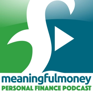 Listener Questions - Episode 1