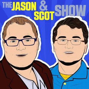 EP324 - Amazon Q4 Earnings