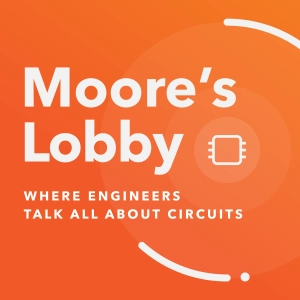 Ep. 15 | The Emergence of the Virtual Supply Chain in a COVID-19 World