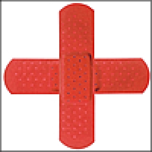 AAMI Episode 22: Patch Management in Healthcare
