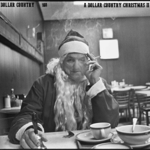 Episode 160: A Dollar Country Christmas II