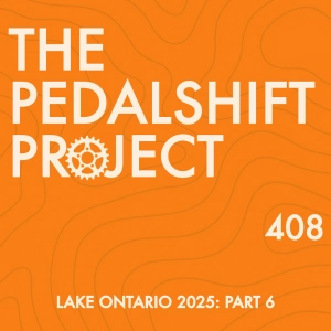 Lake Ontario 2025 - Part 6