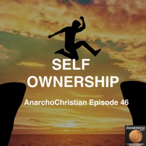 Self Ownership - AC046