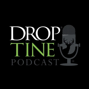 Drop-Tine Podcast -The official deer management, food plot & habitat podcast