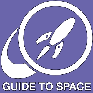 Guide To Space - Project Dragonfly. A Laser-Powered Probe to Alpha Centauri