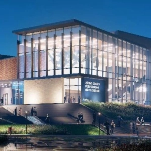 The Case Against the Johns Creek Performing Arts Center Bond