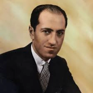 Gershwin: Rhapsody In Blue