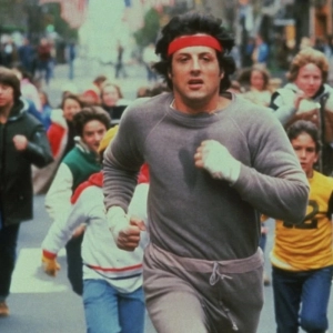 1976, Part 1: Premiere