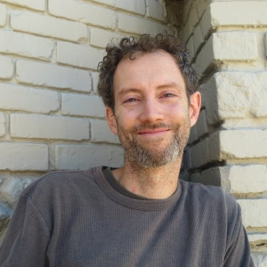 AHR 27: Homesteading Skills for Abundant, Sustainable, and Regenerative Living with John Moody