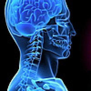 AAMI Podcast 18- The Changing World of Medical Imaging