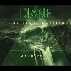 Twin Peaks: The Final Dossier