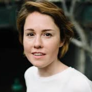 A Conversation with Composer Caroline Shaw