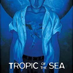 Podcast Episode 274: Tropic of the Sea