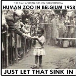 S3 E13: Belgium's poisoned dowry to Congo in 1960