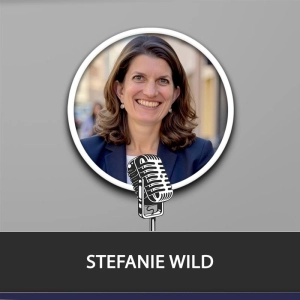 Global Talent Acquisition: Building Teams Across Borders