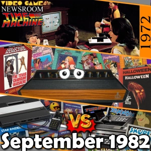 September 1982