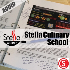 SCS 027 | Chef Clint Jolly Live From Argentina