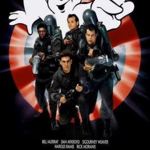 Ep 190: Ghostbusters 2