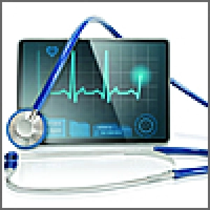 AAMI Podcast 12- Digital Health, Bridging the gap between promise and reality.