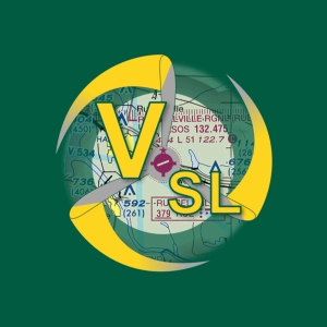 VSL Aviation Podcast EP1 - DPE thoughts on the ACS