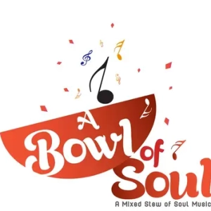 A Bowl of Soul A Mixed Stew of Soul Music Broadcast - 03-29-2025-Celebrates March is Women's History Month - Celebrating Ms. Roberta Flack - February 10, 1937 - February 24, 2025