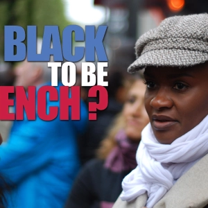 S3 E4: Black, History of a color in France