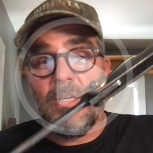 Make It Yourself with Jimmy DiResta