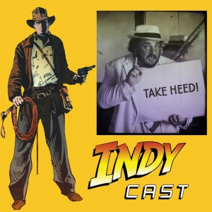 IndyCast: Episode 356