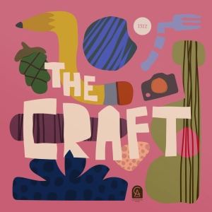 Storymakers - Writer, Designer, & Illustrator