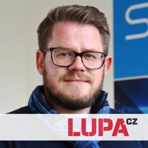 Ondřej Ferdus (Svaz průmyslu a dopravy): DSA může přinést upload filtry a zpřísnit odpovědnost za obsah