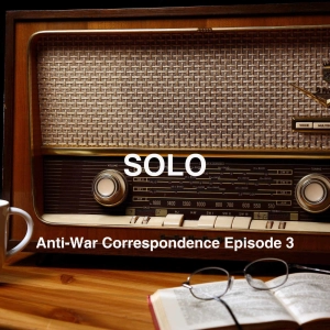 SOLO - AWC003
