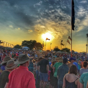 The Essential Guide to New Orleans Jazz Fest