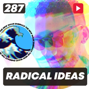 287: Want better answers? Learn to ask better QUESTIONS! 20 Rapid-Fire Tips On How To Think About Business & Life
