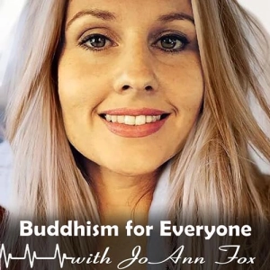 Episode 192 - Solving Anger with Dharma
