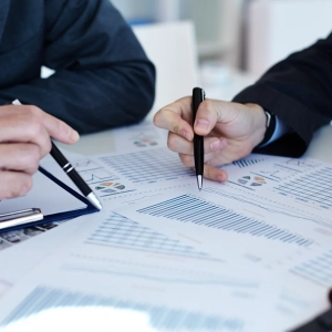 EP 140: Horse Business Bookkeeping