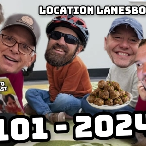 101 -2024