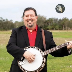 Bluegrass Unlimited Podcast with Aaron McDaris