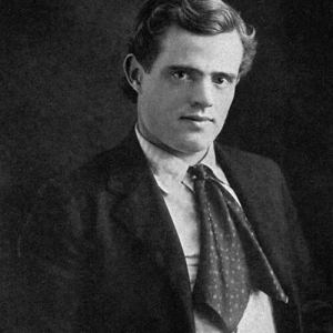 WHICH MAKE MEN REMEMBER by JACK LONDON