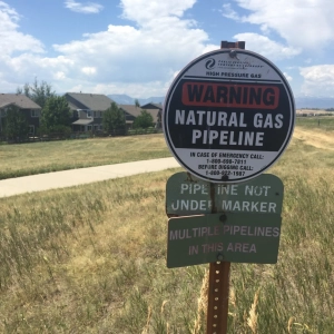 Ep. 29: Living With Oil and Gas