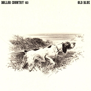 Episode 183: Old Blue